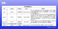 中东电商沉浮录