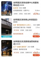 这个春天,忙碌的只有乙方