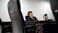 孙宏斌反思:融创债务危机,从何而来?