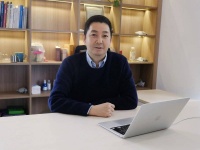 算法,如何支撑出叮咚得之不易的单季盈利
