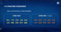 温州商帮又“杀”回来了