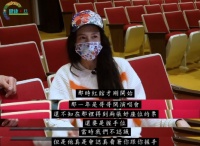 香港寸土寸金,但演唱会可以免费听