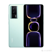 如何评价红米Note 12 Turbo背刺自己家大哥红米K60？我的看法如下。