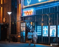 卖掉深圳的房子后,我去二线城市“提前退休”