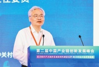 3D打印：太空生产 地球应用