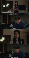 拉黑、消失、已读不回:亲密关系中的被动攻击