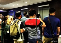 世界电梯之王：一年收入接近千亿，早在123年前就已经在中国服务