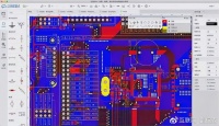 国产EDA大突破！华为14nm以上全国产，三家厂商搞定了5nm