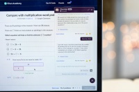 ChatGPT不从娃娃抓起，只会催生更多“孔乙己”