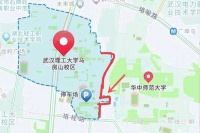 拆墙记