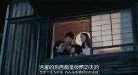 住进养老院后，妈妈面临社交压力