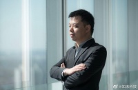 拼多多升级组织架构,新增联席CEO继续重仓农业