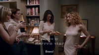 女性离“穿衣自由”还有多远?