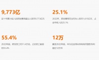 华为耗资近万亿,孟晚舟“苦尽甘来”,只身赴美向死而生!