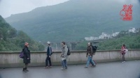 《宇宙探索编辑部》:不是电影,是上个世纪的余晖