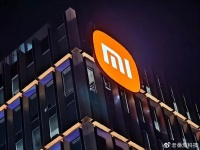 为什么越来越多小米老用户,在换下一部手机时,再不考虑小米手机