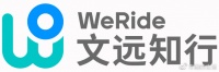 日常出行新选择,WeRide文远知行持续完善Robotaxi服务