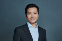 湖北新首富诞生了,公司给他奖励99亿,谁知他转手就全部捐出去