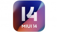 小米MIUI再次公布进展通报:多款机型被排查处理,你的在内吗?