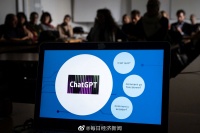 数学家称AI十年内不会改变社会结构