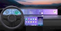 通用汽车为何拒绝苹果CarPlay?