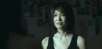 宋慧乔与舒淇,“她力量”是如何炼成的?