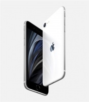 消息称塔塔集团 4 月底前将接管纬创印度工厂,为苹果组装 iPhone