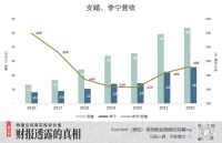安“踏”李宁