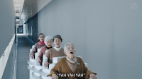 《重启人生》背后的天才编剧是谁?