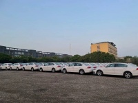湖北车市价格战持续,传统汽车大省发生了什么?