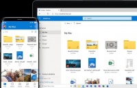 附件也占用 OneDrive 存储配额，Outlook 用户反馈无法收发邮件