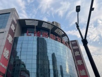 那些年我们逛过的批发市场,如今怎么样了?