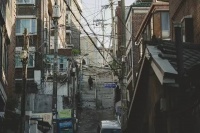 去韩国炒房的中国人,开始慌了