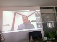 前首富李河君被带走数月后，汉能系发生了什么？