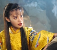 中国编剧说:为何国产剧没有宅女、恶女、双女主?