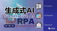 网信办发布《生成式人工智能服务管理办法(征求意见稿)》:将对生成的图片、视频进行标识!