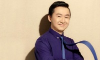 王小川人到中年,AI创业从未离场