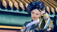 观众为何爱看“疯女人”?