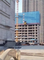 融创复牌,何时交房