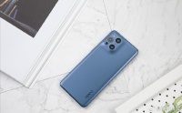 从5999元跌至2289元,12GB+256GB大内存,高端旗舰售价亲民