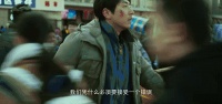 《不止不休》与《宇宙探索编辑部》