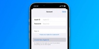 用户抱怨苹果设备出现Bug:不断要求输入Apple ID密码