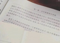 “大学毕业后,全班都转行了”