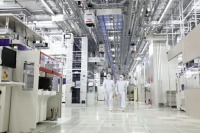 对良率很有信心,三星电子首次启动基于 4nm SF4 节点的 MPW 服务