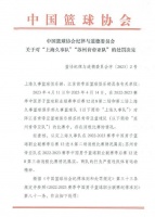 姚明痛心,篮协火速开出顶格罚单:CBA急需挽回球迷的心