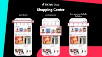 在TikTok,90%的跨境商家仍在亏钱