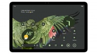 消息称 Pixel Tablet 平板配 8GB 内存、4 种颜色，提供扩展坞