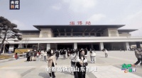 淄博烧烤,一种新“标杆”