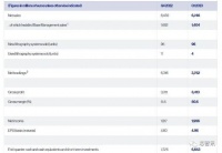 砍单传闻不实，ASML净利暴涨183%