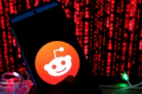 Reddit不想免费提供内容训练聊天机器人，将向AI公司收取API费